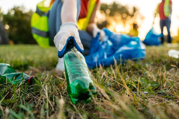 Best Property Management Cleanouts  in Traverse City, MI