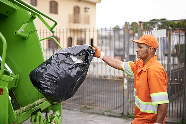 Best Demolition Debris Removal  in Traverse City, MI
